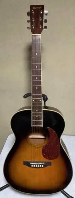 Item thumbnail for item 59c25aea-5253-4547-9d1f-5c995c9a4332