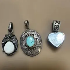 Item thumbnail for item 89b1bfdd-7c57-4b46-80c4-e61002d8f2c0