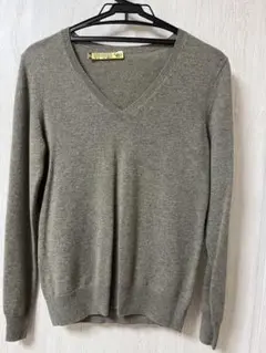 Item thumbnail for item 4625066f-0b26-41ce-b35f-1382aa7eadfe