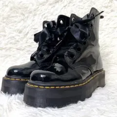 Item thumbnail for item fb92cc7d-1502-42ae-97fc-a3b75aa025dd