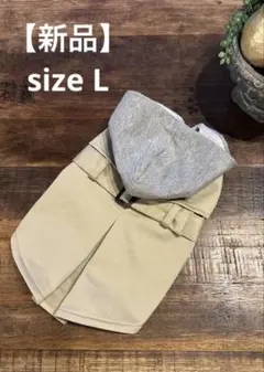 Item thumbnail for item e9d0b116-0d2e-477b-97e5-ae6d21594eb5
