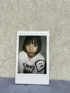 Item thumbnail for item 92f79206-32d6-4e5b-8787-143a5444f733