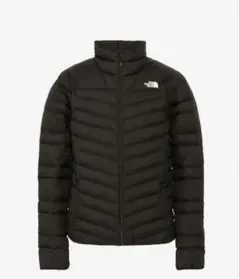 THE NORTH FACE サンダージャケット