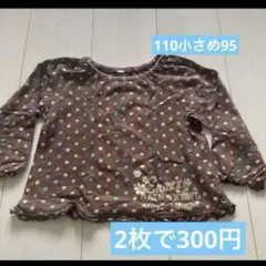 Item thumbnail for item f45a01e9-4046-4021-828a-5d3adab2b21d