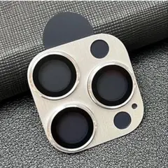 Item thumbnail for item 725876e1-37d8-41f1-8a34-38f6361ef548
