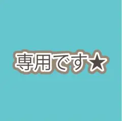 300枚 アクセサリー台紙 ピアス台紙 名刺3分割サイズ