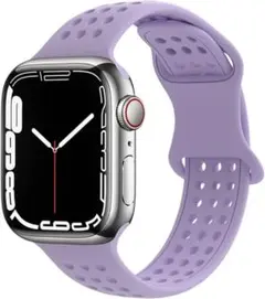 Item thumbnail for item 26da0ba3-eba8-443c-b35f-803f3b964581