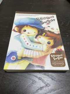 Item thumbnail for item bec3d527-fa79-4354-aeb3-a97e2918532f