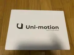 【未使用】Uni-motion 20230802_07_a8586c61-42fb-4397