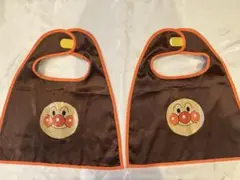 Item thumbnail for item bd522f65-6545-4256-813f-88fba5f79fed