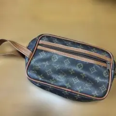 メンズ　バッグ