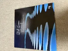 Item thumbnail for item 18906020-f2cc-4ac3-b2ec-05669fd60351