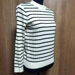 Item thumbnail for item 7cb14c56-c8a7-45b9-8881-572ec2e3942b