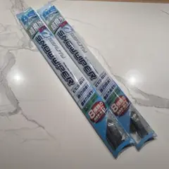 Item thumbnail for item da1ca3b1-dfc0-4c19-9f91-f0262f0f6ad5