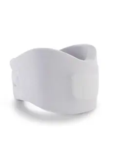 Item thumbnail for item d94b4ed7-6cba-4692-903e-a200f4c30432