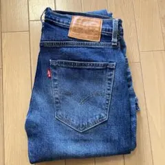 Item thumbnail for item 0aa6a49a-b2a6-4ccc-9476-ab0e7bab6aa0