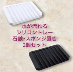 Item thumbnail for item 6af7a284-fce3-4638-a83f-085facea7bf4