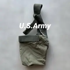 Item thumbnail for item 02952b3c-b1bb-462f-8b4b-ae92964f50fc