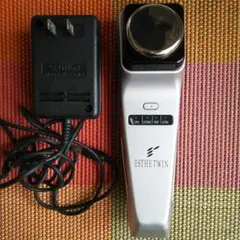 2025年最新】エステツイン f300の人気アイテム - メルカリ