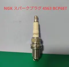 Item thumbnail for item da65883f-0e9f-43d7-b5c9-472c2cc2e776