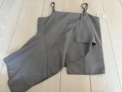 gallest ギャレスト キャミソール