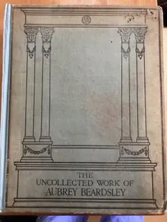 Item thumbnail for item cd5441ad-4ec5-482b-8e33-d861862badd1