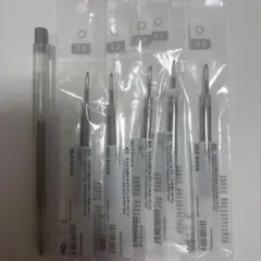 Item thumbnail for item af191d35-d619-43df-9ab1-1dfb3d0c4f95