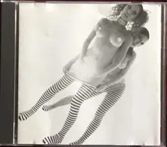 Item thumbnail for item 0e1b4363-1ff6-4fc3-9f0a-4e97a70cdd70