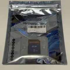 Item thumbnail for item fe053715-ec1a-4044-b456-d6c24e55d6c6
