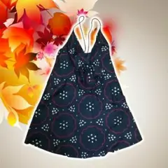 Item thumbnail for item a36fb6a0-6679-4ed2-9997-4c5c56f09f3f