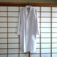 Item thumbnail for item 3eb108df-382e-4988-be8d-ab999c14a0f5