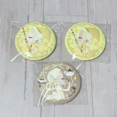 おジャ魔女どれみ 飛鳥ももこ