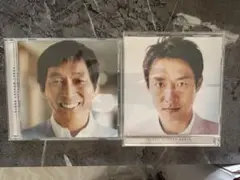 ファキーモンキーベイビーズ　ありがとう　それでも信じてる