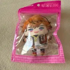 北見遊征 グッズセット