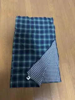 Item thumbnail for item b2c8dc2a-28e7-498f-a4ae-bab04e178e44