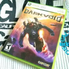 Item thumbnail for item f64112f9-5375-430c-8e01-d5a12f96f5fc