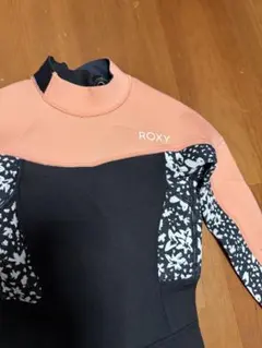 Item thumbnail for item 097850a3-bdc5-4e9b-8794-c4c0c9254ce0