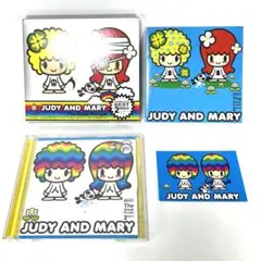 Item thumbnail for item fcfef064-5370-4b2b-b9e1-faa5d9217e5b