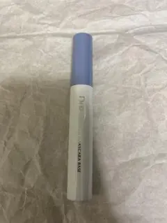 Item thumbnail for item 30035a38-6f4a-4809-bbef-6ff53e237c07