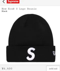 Item thumbnail for item 96a673f7-8a83-4a0e-a047-cf51fe2eb852