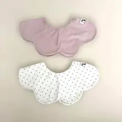 コニー　スタイ
