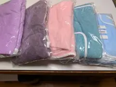 Item thumbnail for item 84781a49-d6f5-424f-8199-19bda02b7d1e
