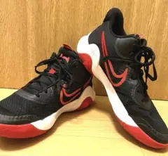 Item thumbnail for item c67ebf8f-160b-4dd9-b5b1-6a4d7a95080a