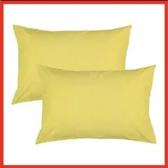 Item thumbnail for item 3fa6e6f9-80ca-45a1-9517-6b036fc8cfed