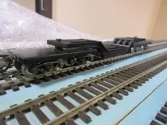 Item thumbnail for item 8d6c18ca-586c-4ada-bcad-cff5f694e239