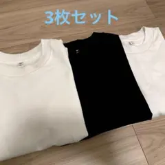 ドライワイドT 5分丈