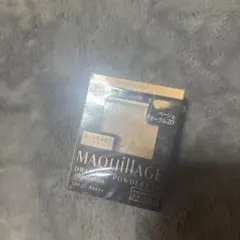 Item thumbnail for item 4807a1fd-f9ef-4485-b8cd-ef3d23f4dfc5