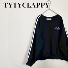 Item thumbnail for item fdfc3d2b-94c2-47e6-9337-f144536a7757