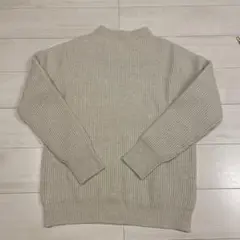 ロンハーマン ニット