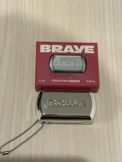 Item thumbnail for item 11484663-1213-4a5a-9d7b-e7bf1eaed6ac